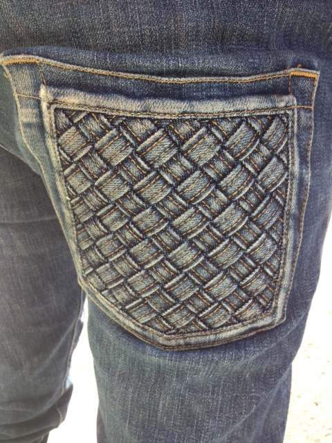 SEVENTY FOUR BUILT TOUGH DENIM POCKET.JPG